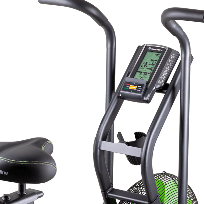 insportline airbike lite