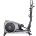 SPORTline Omahan ET Crosstrainer