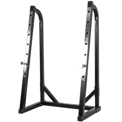 InSPORTline PW50 Power rack