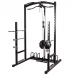 inSPORTline PW70 Power Rack -monitoimiteline