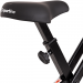 InSPORTline Xbike Cube penkki