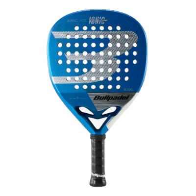 Bullpadel Ionic Power 23 Padelmaila