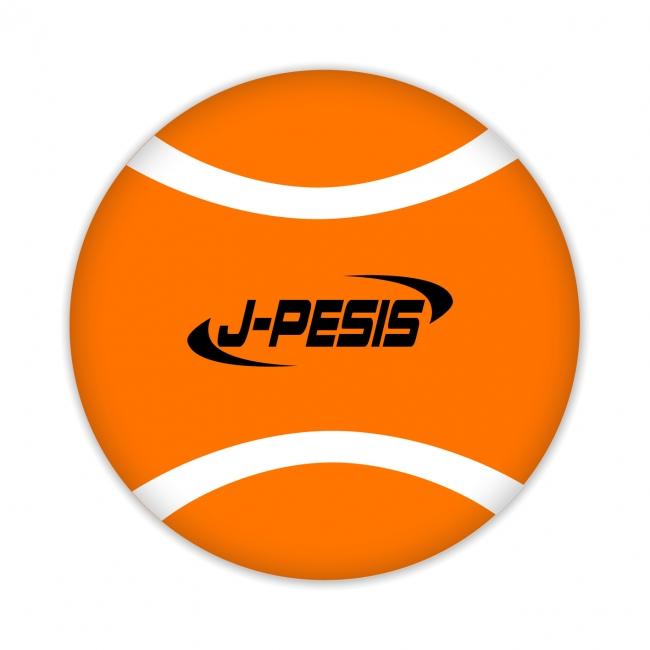 Harrastuspesäpallo, J-Pesis Active