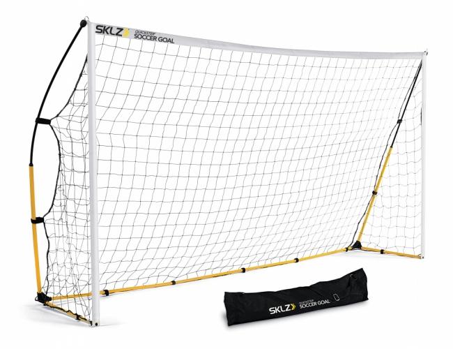 Jalkapallomaali, SKLZ Quickster® Soccer Goal 3,6 x 1,8 m