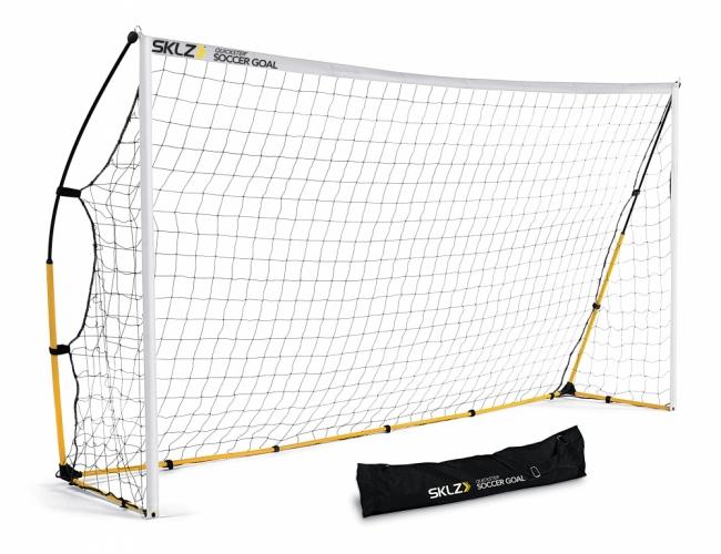 Jalkapallomaali, SKLZ Quickster® Soccer Goal 3,6 x 1,8 m