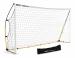 Jalkapallomaali, SKLZ Quickster® Soccer Goal 3,6 x 1,8 m