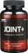 Nivelvalmiste, FAST Joint+