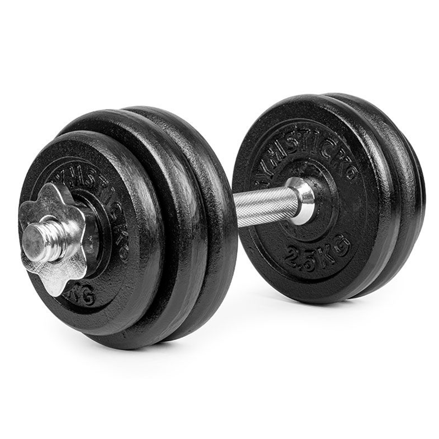 Резиновые амортизаторы Gymstick