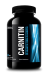 Karnitiini SELF Carnitine