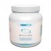 Karnosiini-aktivaattori, Bodylab Beta-Alanine 300g