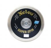Kilpakiekko, Nelco Super Spin Black