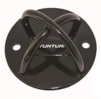 Koukku functional trainereille, Tunturi