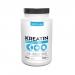Kreatiinimonohydraattitabletti 500 mg, Bodylab 180 tabl.