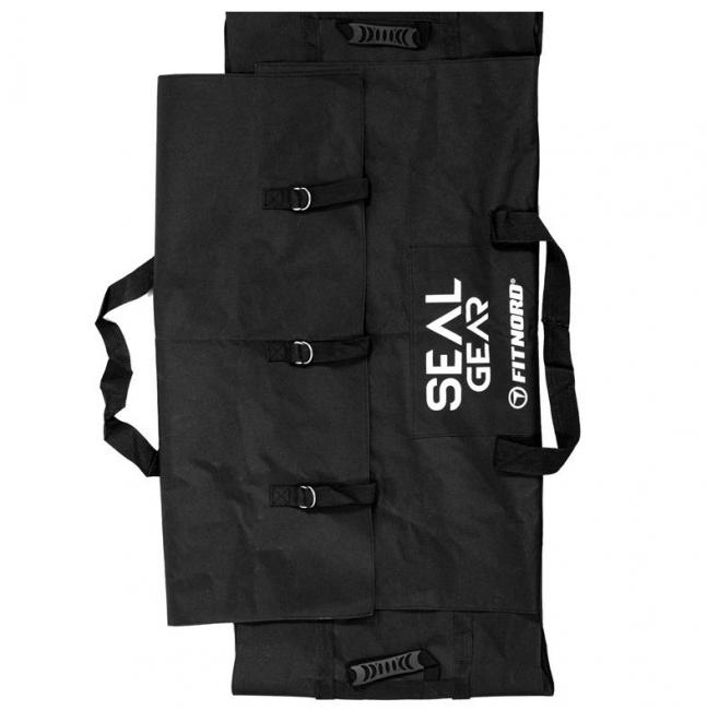 FitNord Seal Kajakin säilytyskassi