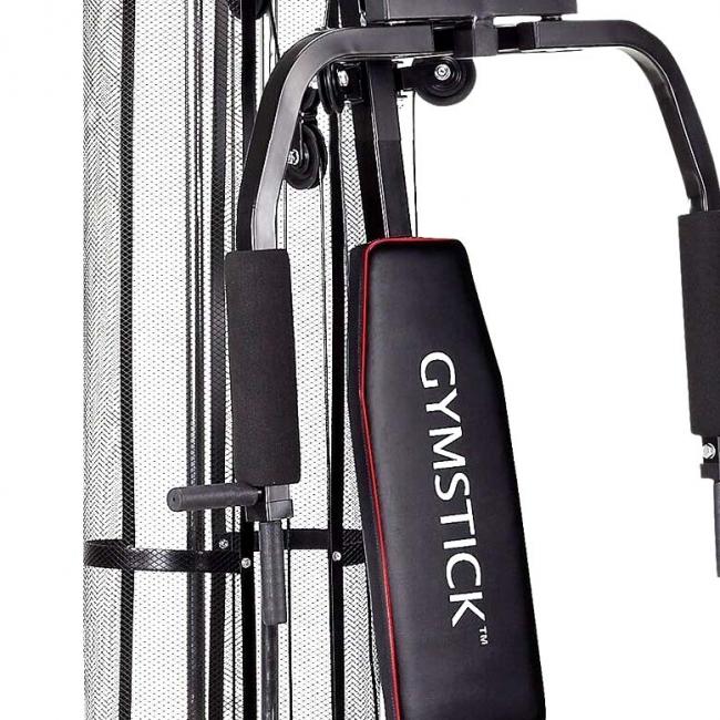 Kuntokeskus, Gymstick Home Gym 2