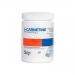 SKIP L-Carnitine 60 tabl.