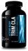 Laihdutusvalmiste, Self Active Body TRIM CLA, 120 kaps.