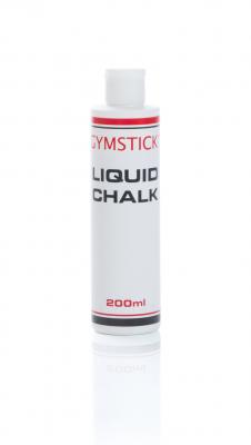 Nestemäinen magnesium, Liquid chalk, Gymstick