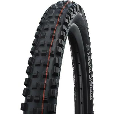 SCHWALBE Magic Mary Folding Rengas 27,5 x 2,35 (60-584)