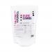 Maltodekstriini, Nutri Works Pure Carbs 1 kg