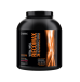Massanlisaaja Self Vital Well Recomax 3kg makeutusaineeton