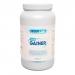 Massanlisääjä, Bodylab Lean Gainer 2 kg 