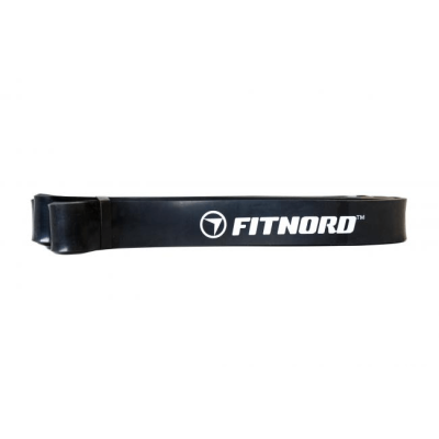 **AVATTU PAKKAUS** FitNord Voimakuminauha