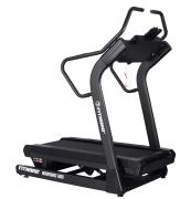 FitNord Mountains 1000 Juoksumatto *VOITELUVAPAA*