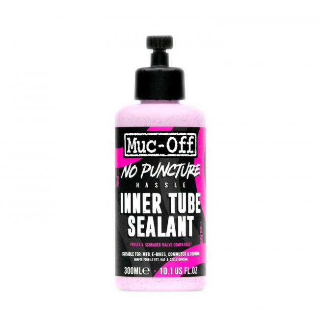MUC-OFF Inner Tube Sealant 300 ml