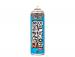 Muc-Off Silicon Shine Hoitosuihke, 500 ml