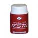Tehonlisääjä, MILON Natural TESTO 60 kaps.