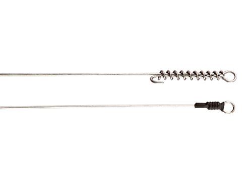 RAGE Jerkbait Leader 0.80mm 30cm 2kpl