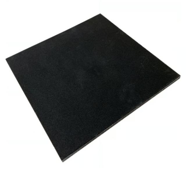 Tiguar kumilaatta 101 x 101 x 2cm