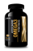 Omega-3 SELF Active Marin
