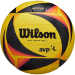 Wilson OPTX AVP virallinen beachvolley ottelupallo