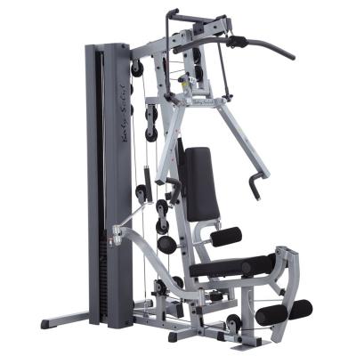 Body-Solid EXM2750 Home Gym Kuntokeskus