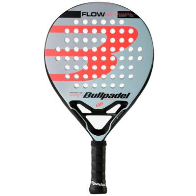 Bullpadel Flow Light 22 Padelmaila
