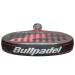 Bullpadel K3 W 21 Padelmaila