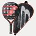 Bullpadel K3 W 21 Padelmaila