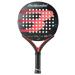 Bullpadel K3 W 21 Padelmaila