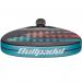 Bullpadel Vertex 03 Woman 22 Padelmaila