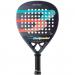 Bullpadel Vertex 03 Woman 22 Padelmaila