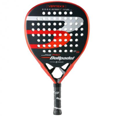 Bullpadel Vertex Junior Boy 22 Padelmaila