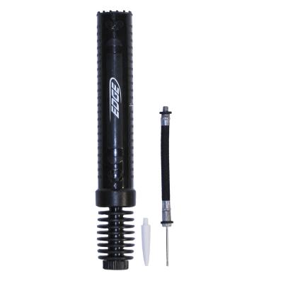 Edge pallopumppu Double Action