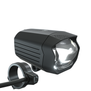 Led-etuvalo Herrmans E-bike Nordic Xtreme E25/45, 12V
