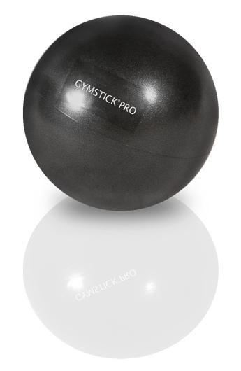 Pilates-pallo Core Ball 22 cm