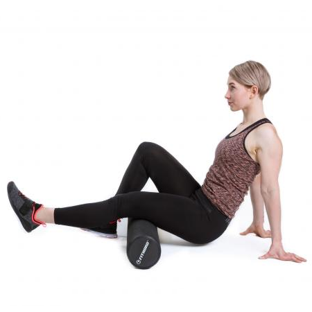 Rulo foam pilates 90cm.