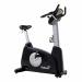 Tunturi Platinum PRO Upright Bike Kuntopyörä