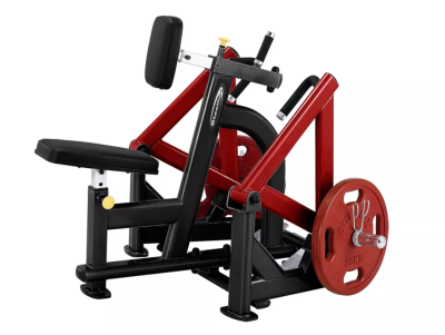 Alasoutulaite Steelflex Plate Load