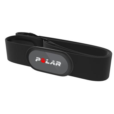 Polar H9 Sykesensori